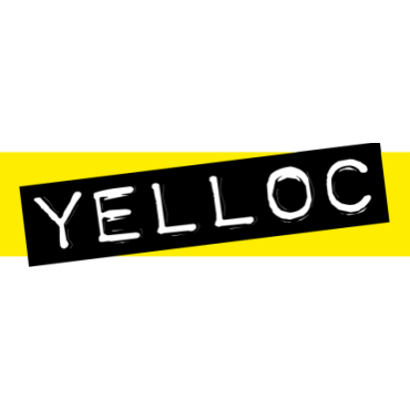 YellocMICRO_1-10